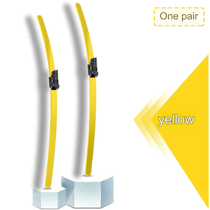 Window Cleaner Set Yellow pair window-cleaner-set-auto-parts-19