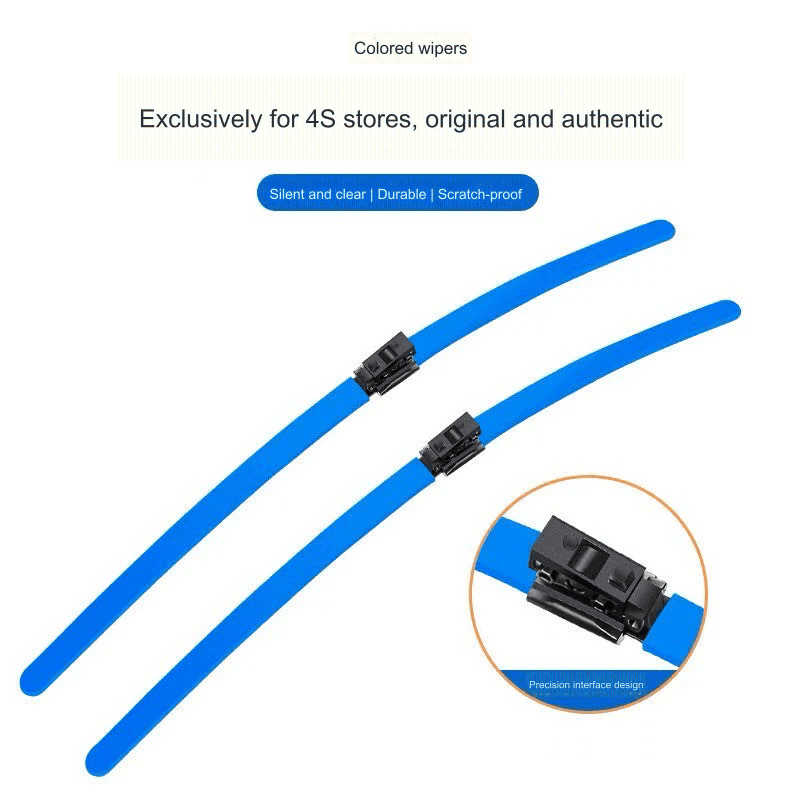 Window Cleaner Set window-cleaner-set-auto-parts-4