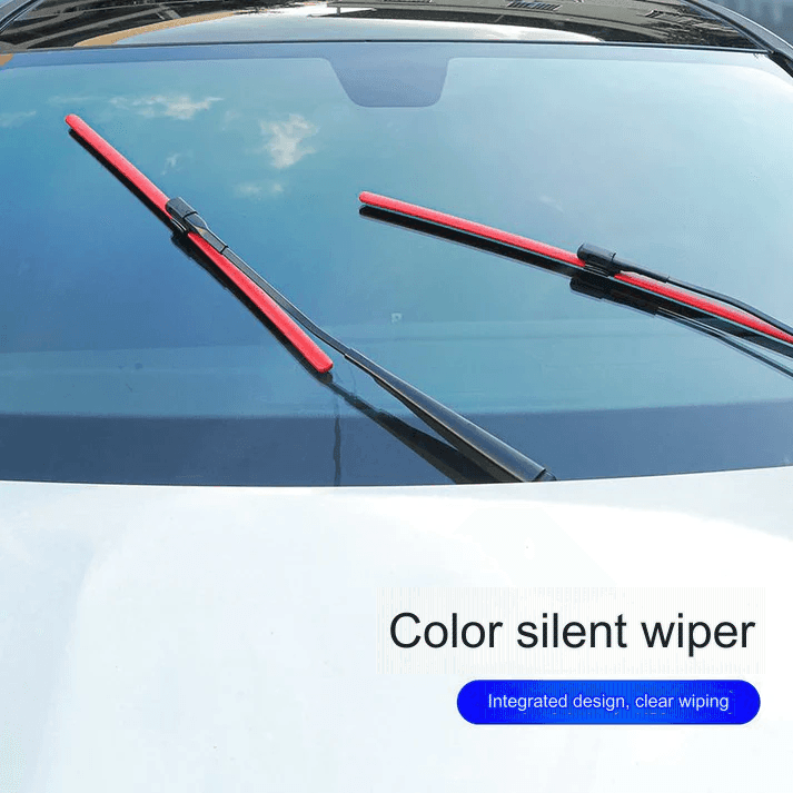 Window Cleaner Set window-cleaner-set-auto-parts-5