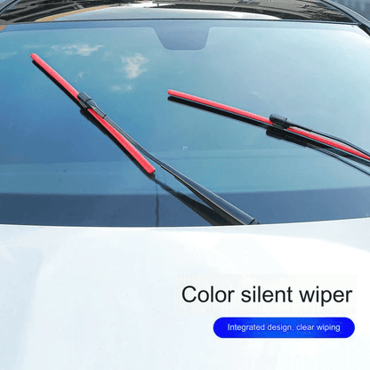 Window Cleaner Set window-cleaner-set-auto-parts-5