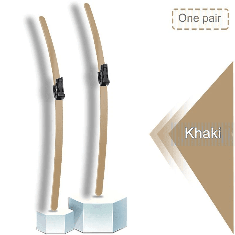 Window Cleaner Set Khaki window-cleaner-set-auto-parts-6