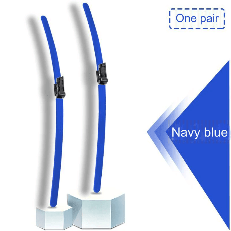 Window Cleaner Set Blue window-cleaner-set-auto-parts-7