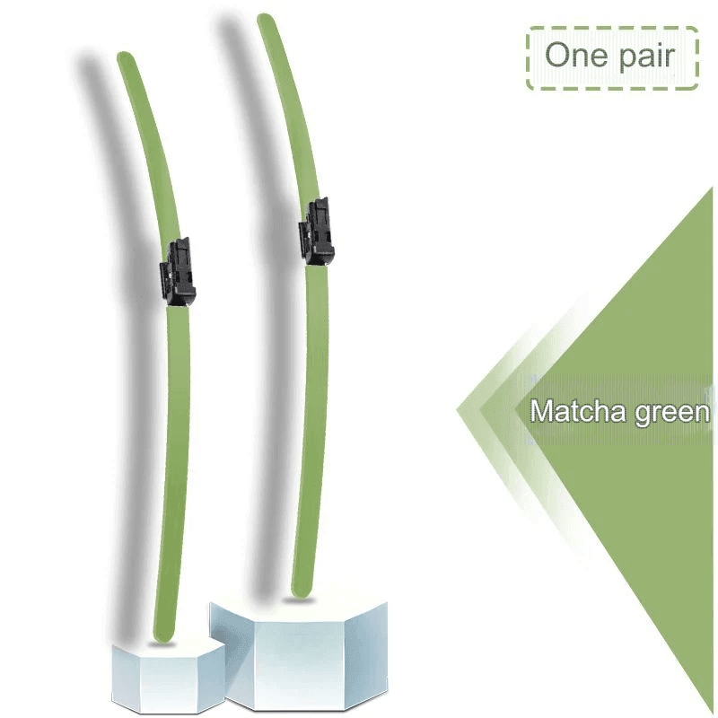 Window Cleaner Set Matcha green window-cleaner-set-auto-parts-8