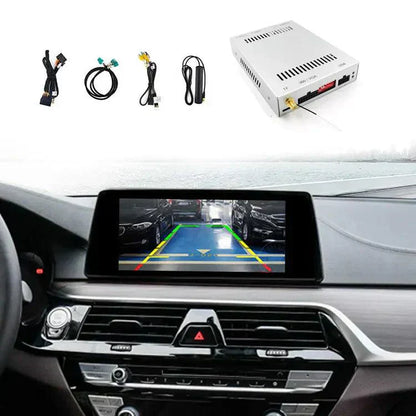 Wireless Apple CarPlay Android wireless-apple-carplay-android-auto-parts-3