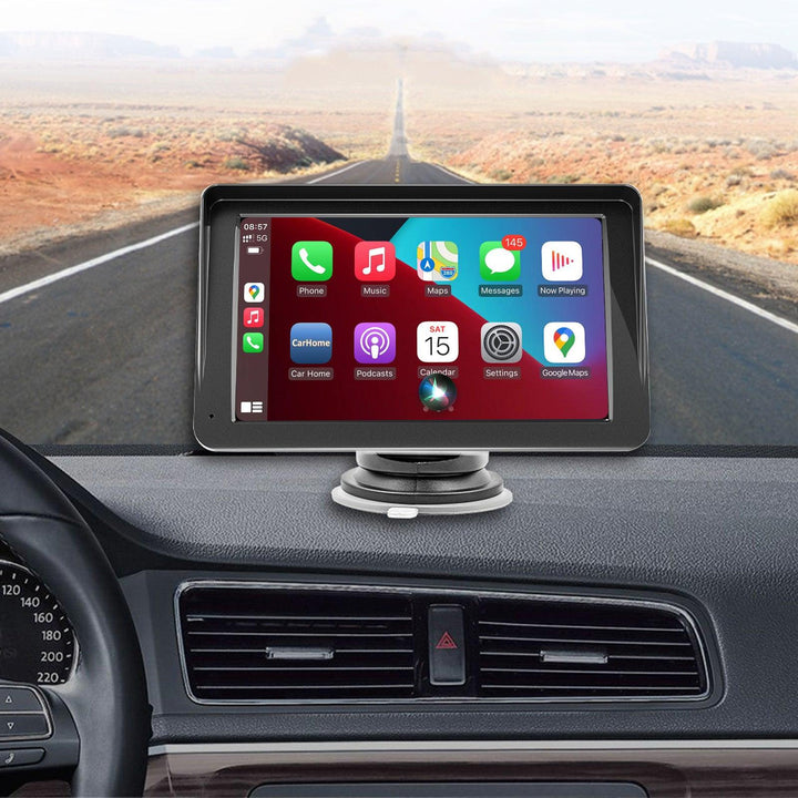 Wireless Carplay - Auto Parts England 𝐂𝐚𝐫𝟒𝐏𝐚𝐫𝐭𝐬 www.cars4part.com United Kingdom SD01172325408559-1 95.00