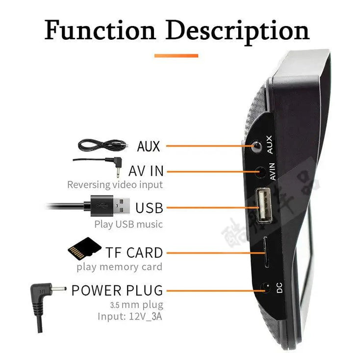 Wireless Carplay - Auto Parts England 𝐂𝐚𝐫𝟒𝐏𝐚𝐫𝐭𝐬 www.cars4part.com United Kingdom SD01172325408559-1 95.00