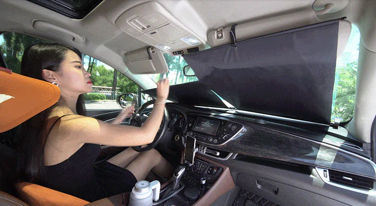 EasyShade Retractable Car Screen xCagasgm5BIeFfeY