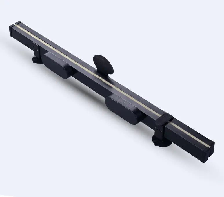 EZ-Shield Retractable Sunshade xEL7ObvImo499bj9