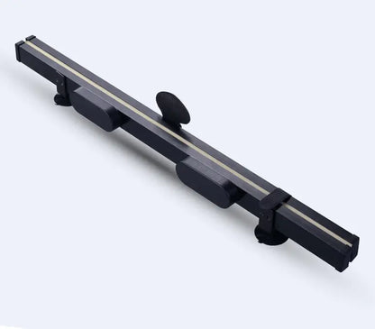EZ-Shield Retractable Sunshade xEL7ObvImo499bj9